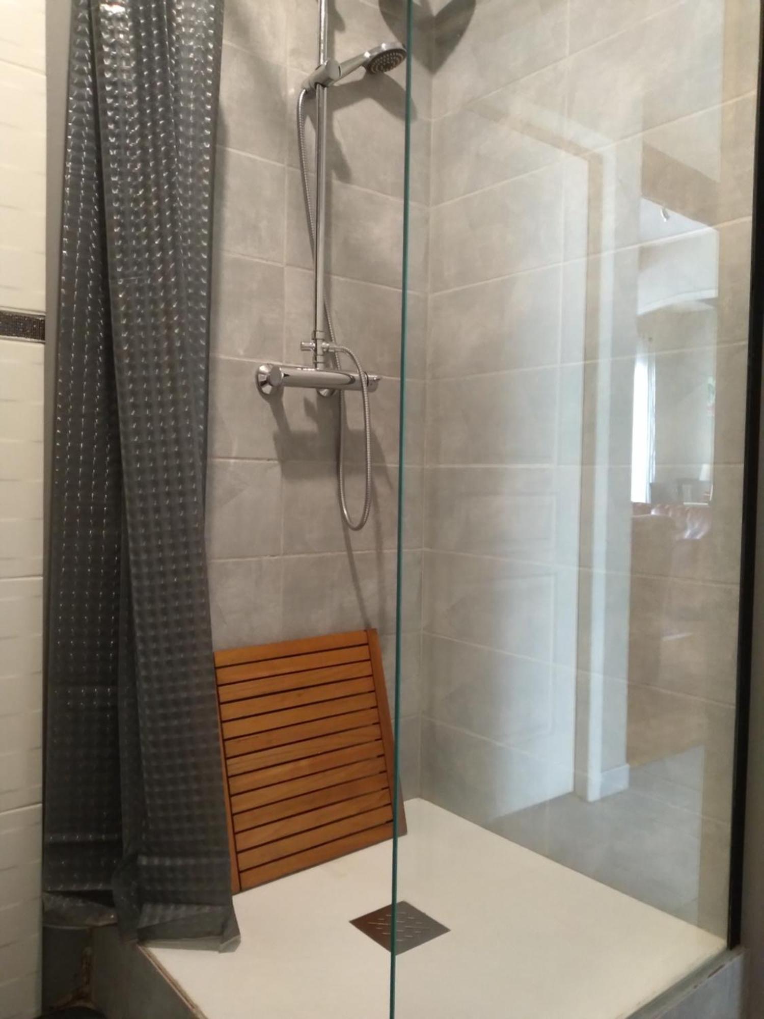 "Air D'Antan"-Meuble De Tourisme 3 Etoiles -Residence "Les Logis De Beziers"-Garage Optionnel-Coeur De Ville-Plages A 16Km ! Εξωτερικό φωτογραφία