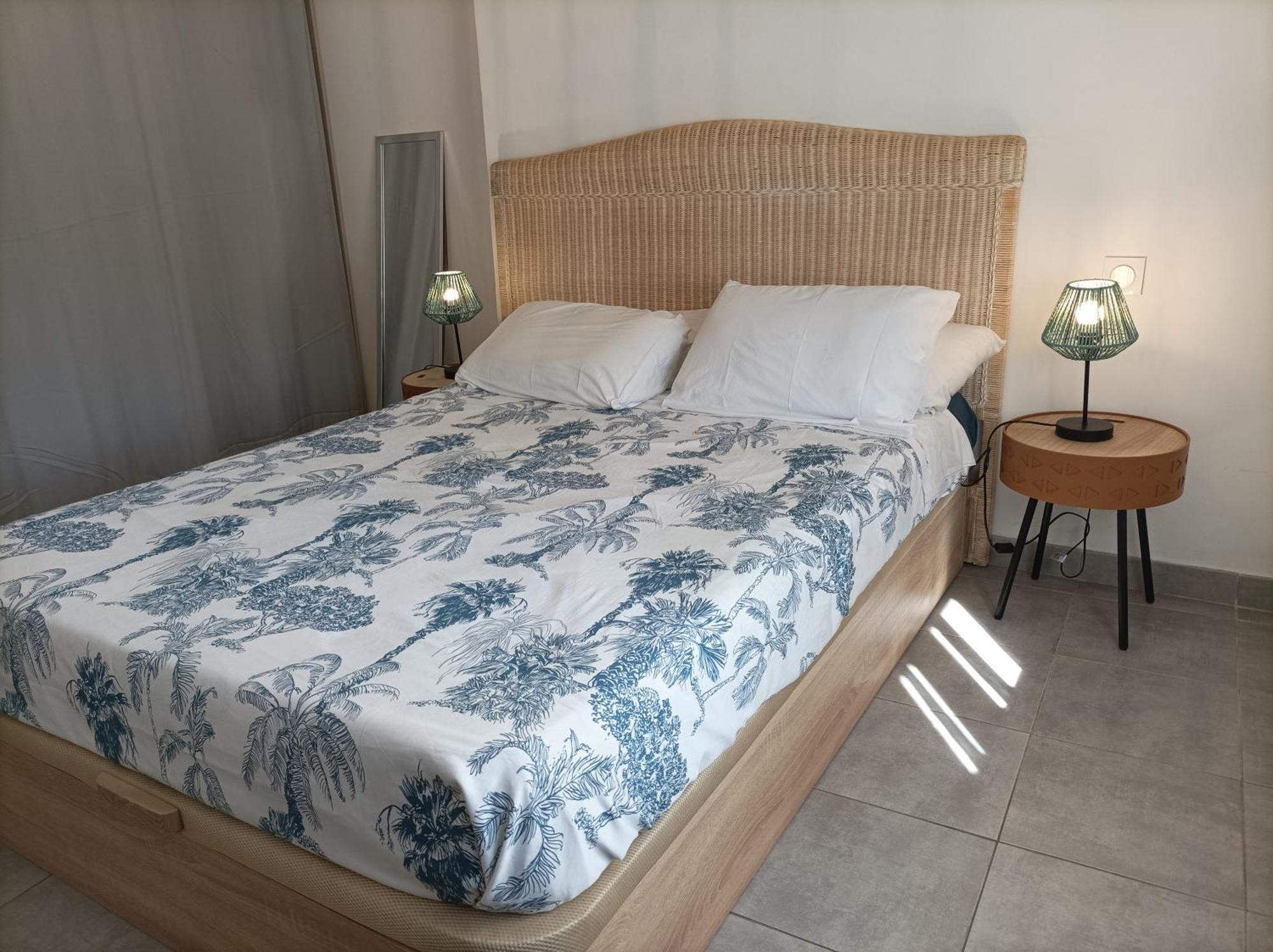 "Air D'Antan"-Meuble De Tourisme 3 Etoiles -Residence "Les Logis De Beziers"-Garage Optionnel-Coeur De Ville-Plages A 16Km ! Εξωτερικό φωτογραφία