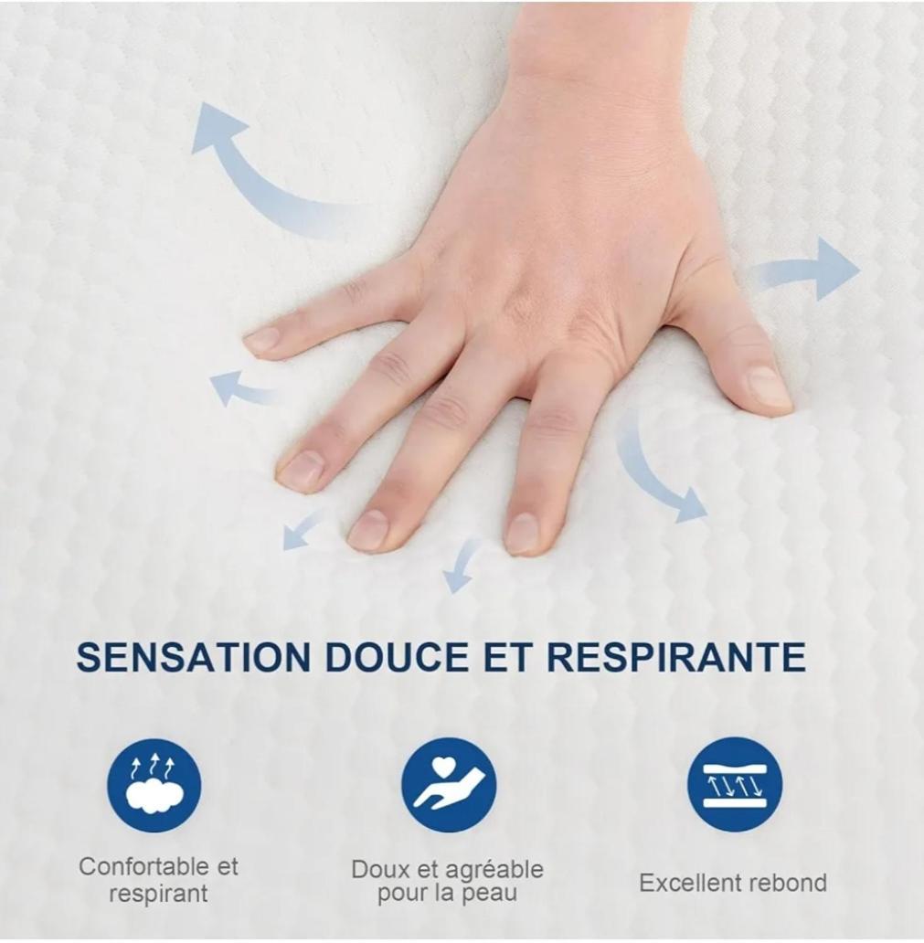 "Air D'Antan"-Meuble De Tourisme 3 Etoiles -Residence "Les Logis De Beziers"-Garage Optionnel-Coeur De Ville-Plages A 16Km ! Εξωτερικό φωτογραφία